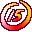 Make 15 1.3.3 Make 15 1.3.3 32x32 pixels icon
