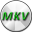 MakeMKV 1.17.5 32x32 pixels icon