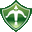 Malware Defender 2.6.0 32x32 pixels icon