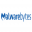 Malwarebytes Anti-Malware Database Icon