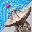 Manage Folder Now 2.0 Manage Folder Now 2.0 32x32 pixels icon