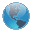 MapWM 0.9.5 32x32 pixels icon