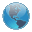 MapWM Icon