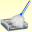 Mareew Free Eraser 1.5.9 32x32 pixels icon