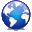 MarinersOffice 9.93 32x32 pixels icon