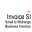 Invoice SI 4.02.33 32x32 pixels icon