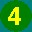 4 in a row 4.0 4 in a row 4.0 32x32 pixels icon