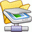 BlindScanner Standard Icon