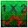 MatchStatistics 5.0.3 32x32 pixel icône