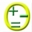 Math Flash 4.6 Math Flash 4.6 32x32 pixels icon