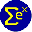 Math Function Mania Icon