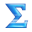 MathType 7.4.10.53 32x32 pixel icône