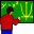 MatheAss 10.0 32x32 pixels icon