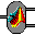 CAPE-OPEN Unit Operation for Matlab Icon