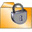 Max Folder Secure 2.2 Max Folder Secure 2.2 32x32 pixels icon