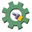 Max Registry Cleaner 2012 6.0.0.048 Max Registry Cleaner 2012 6.0.0.048 32x32 pixels icon