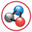 Max AnonySurf 1.9 Max AnonySurf 1.9 32x32 pixels icon
