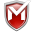 Max Spyware Detector 19.0.2.044 Max Spyware Detector 19.0.2.044 32x32 pixels icon