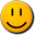 Emoticons Mail Icon