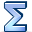 MaxStat Pro Icon