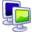 MaxiVista - Multi Monitor Software 4.0.12 32x32 pixels icon