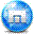 Maxthon Browser 3.1.8.1000 32x32 pixel icône
