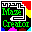 Maze Creator PRO 1.70 32x32 pixel icône