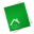 Landlord Report-Property Management Software Icon
