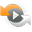 Media Converter Media file converter Icon