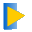 Media Cope Icon