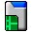 Media Office Pro Version Icon