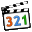 Media Player Classic - Home Cinema 1.9.22 32x32 pixel icône