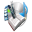 MediaLibrary 1.5.3 MediaLibrary 1.5.3 32x32 pixels icon
