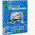 MediaRECOVER Mac 4.0 MediaRECOVER Mac 4.0 32x32 pixels icon