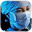 Medical Database Seven 4.9.0 Medical Database Seven 4.9.0 32x32 pixels icon