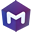 Megacubo 16.8.4 32x32 pixels icon