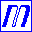 NTP Time Server Monitor Icon