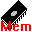 MemAccess Library Icon