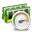 MemOptimizer Icon