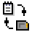 Memo2Card 1.1 Memo2Card 1.1 32x32 pixels icon