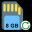 Memory Card File Rescue Software 3.0.1.5 Memory Card File Rescue Software 3.0.1.5 32x32 pixels icon