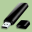 Memory Stick Files Recovery Icon