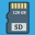 Memory Stick Data Recovery 7.2.3.7 Memory Stick Data Recovery 7.2.3.7 32x32 pixels icon