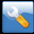 MemoryCleaner 1.47 MemoryCleaner 1.47 32x32 pixels icon