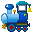 Merry Motors 1.2.0.20 32x32 pixels icon