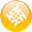 Mess Patch Icon