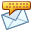 Synchronizer for Outlook Express Icon