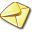 MessageViewer Lite email viewer 4.5.4 MessageViewer Lite email viewer 4.5.4 32x32 pixels icon