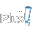 Messenger Plus! 5.50.0 Build 763 32x32 pixel icône