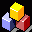 Meta Tags Retriever 1.12 32x32 pixels icon